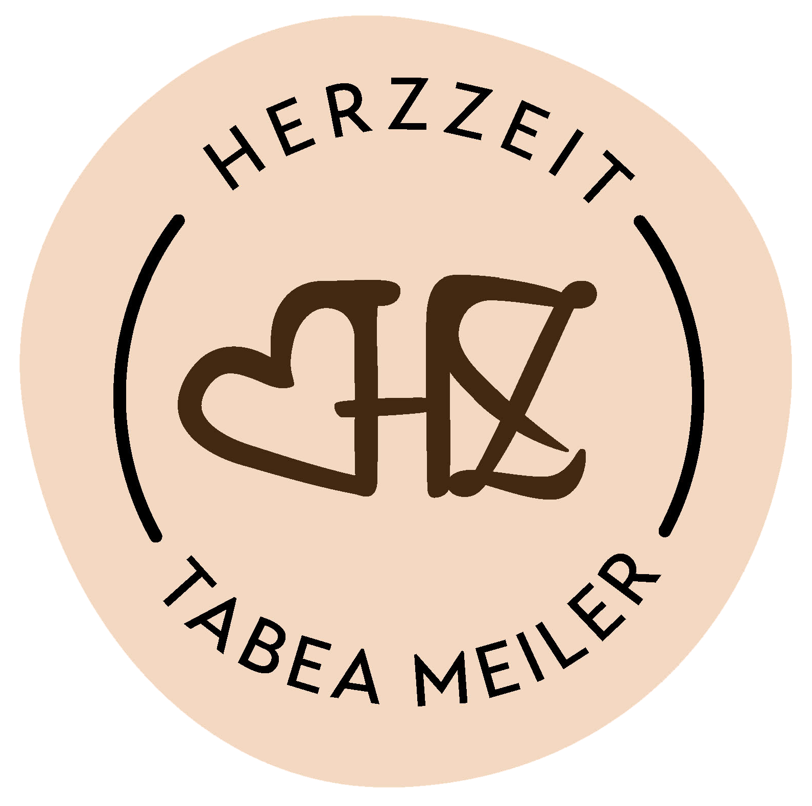 Herzzeit-Logo-gross